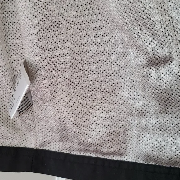 Unisex Rip curl jacket - Picture 4 of 5